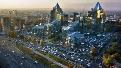 Zakon.kz, фото - Новости Zakon.kz от 24.11.2017 23:53