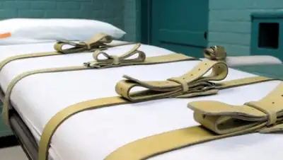 Pat Sullivan / AP, фото - Новости Zakon.kz от 13.04.2018 09:12