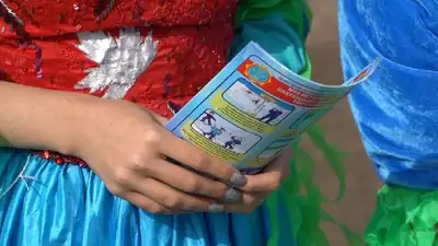 В ДЧС ВКО рассказали о креативных спасательных операциях, фото - Новости Zakon.kz от 24.12.2022 11:45