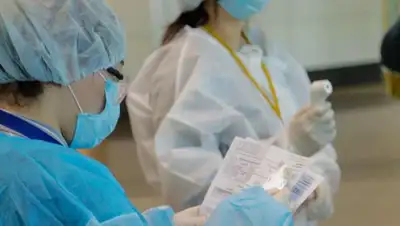 astana.gov, фото - Новости Zakon.kz от 18.07.2020 11:49