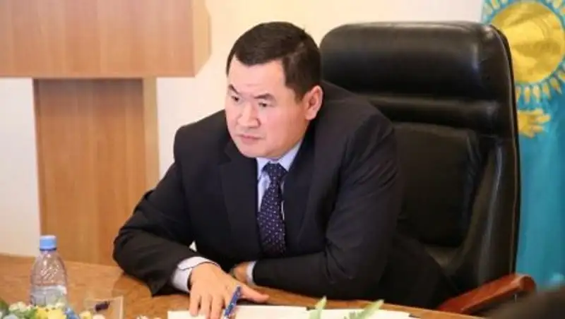  В Актау в списки кандидатов в присяжные заседатели попадают даже уголовники