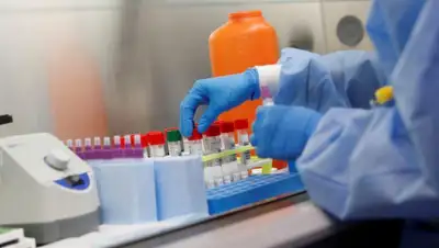 24.kz, фото - Новости Zakon.kz от 24.08.2020 15:56