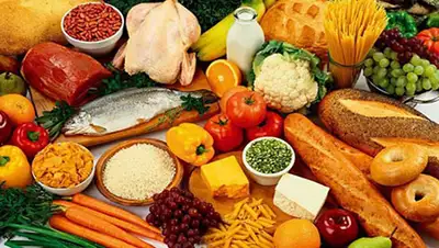 Zakon.kz, фото - Новости Zakon.kz от 20.07.2015 15:38