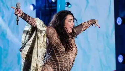 Zakon.kz, фото - Новости Zakon.kz от 01.08.2017 17:37