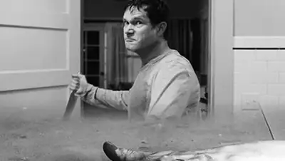 Zakon.kz, фото - Новости Zakon.kz от 03.05.2015 15:21