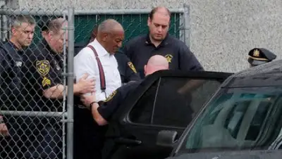 Brendan McDermid / REUTERS, фото - Новости Zakon.kz от 26.09.2018 07:09