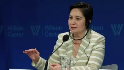 Zakon.kz, фото - Новости Zakon.kz от 11.03.2016 15:54