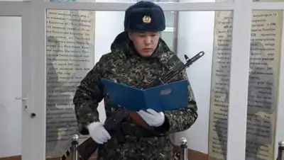 Лада, фото - Новости Zakon.kz от 19.01.2020 14:41