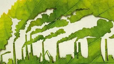 Zakon.kz, фото - Новости Zakon.kz от 12.10.2017 09:36