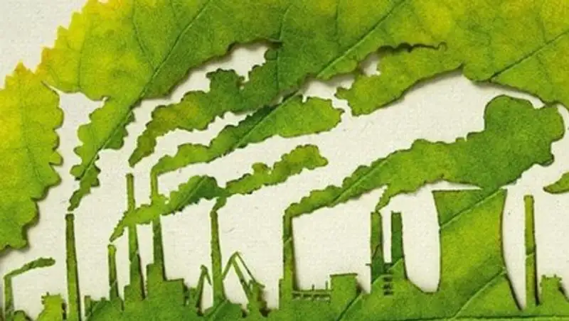 В Казахстане изменили правила проведения общественных слушаний по экологии