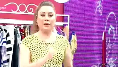 Zakon.kz, фото - Новости Zakon.kz от 11.06.2015 07:57