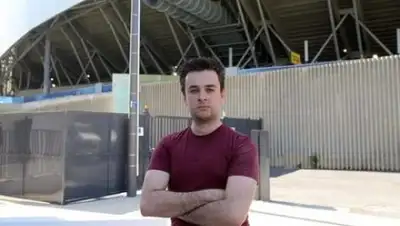 Zakon.kz, фото - Новости Zakon.kz от 12.06.2016 00:33