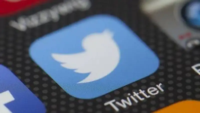 Twitter разработает два новшества