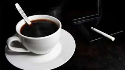 Zakon.kz, фото - Новости Zakon.kz от 14.10.2016 18:43