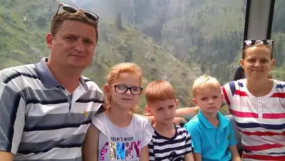 Facebook, фото - Новости Zakon.kz от 09.08.2019 15:31