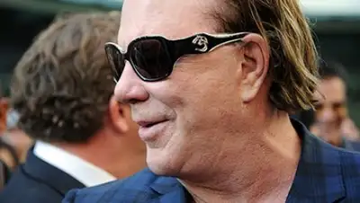 Zakon.kz, фото - Новости Zakon.kz от 27.12.2016 22:28