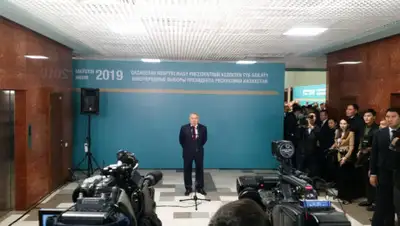 zakon.kz, фото - Новости Zakon.kz от 09.06.2019 10:50