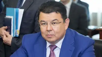 соцсети, фото - Новости Zakon.kz от 07.11.2018 17:20