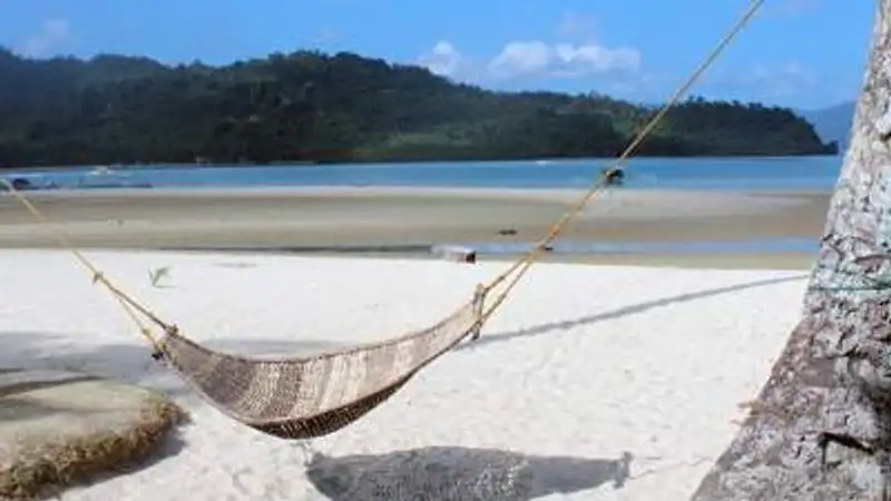 , фото - Новости Zakon.kz от 10.07.2023 10:02