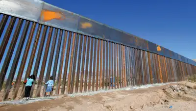 press24.net, фото - Новости Zakon.kz от 30.06.2019 01:16