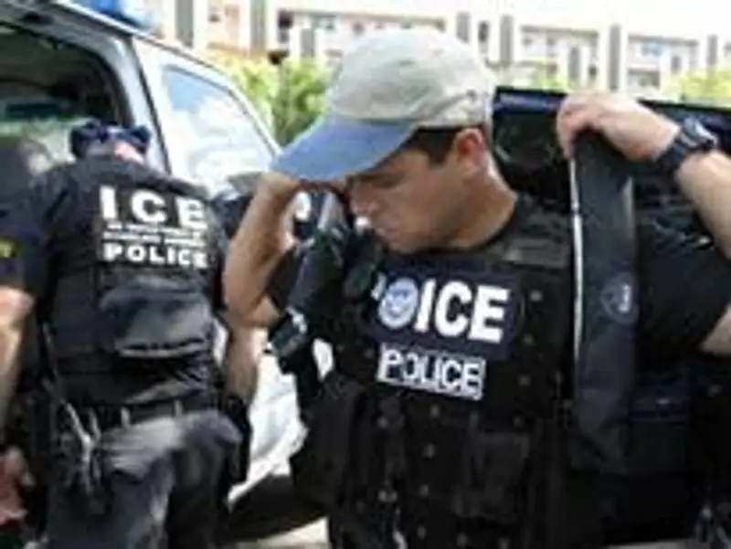 Казахстан столкнулся с абсурдным обвинением в свой адрес, фото - Новости Zakon.kz от 23.07.2011 16:54