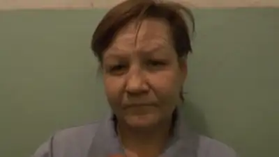 Zakon.kz, фото - Новости Zakon.kz от 20.11.2014 23:57