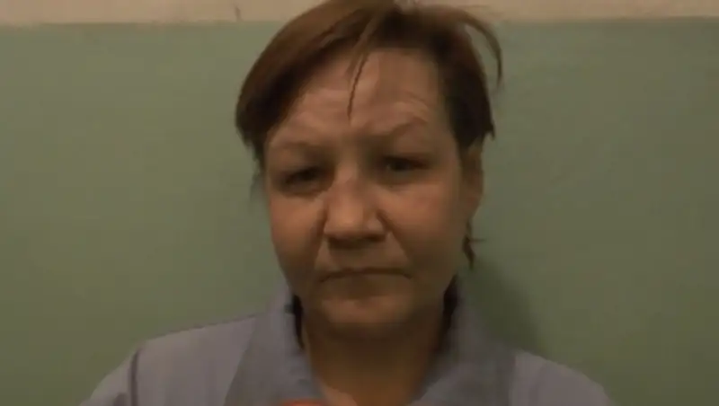 В Алматы до смерти забили 60-летнюю женщину