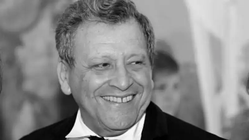 Мальчишкам и девчонкам. В память о Грачевском