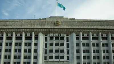 vlast.kz, фото - Новости Zakon.kz от 07.02.2019 19:16