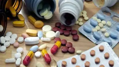 Zakon.kz, фото - Новости Zakon.kz от 14.10.2015 22:04