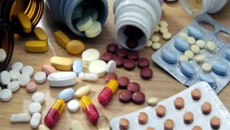 Утверждены правила ввоза и вывоза лекарственных средств