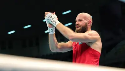 olympic.kz, фото - Новости Zakon.kz от 12.03.2020 01:52