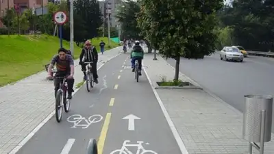 Zakon.kz, фото - Новости Zakon.kz от 24.04.2015 17:02