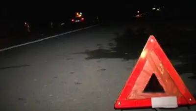 myslo.ru, фото - Новости Zakon.kz от 22.04.2018 07:57