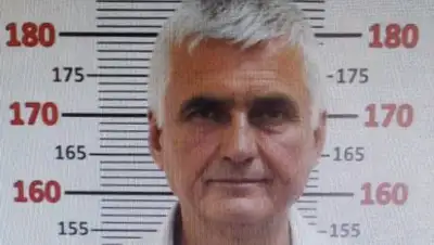 Polisia.kz, фото - Новости Zakon.kz от 16.06.2021 20:03