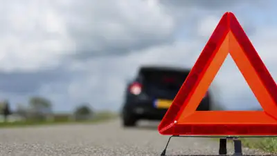 Inbusiness.kz, фото - Новости Zakon.kz от 22.07.2019 10:00