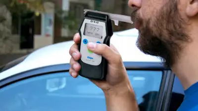 akrchel.ru, фото - Новости Zakon.kz от 22.09.2019 12:20