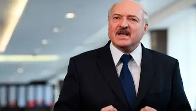 azh.kz, фото - Новости Zakon.kz от 10.08.2020 09:49