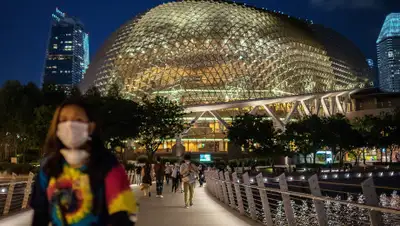 РБК, фото - Новости Zakon.kz от 29.03.2020 08:27