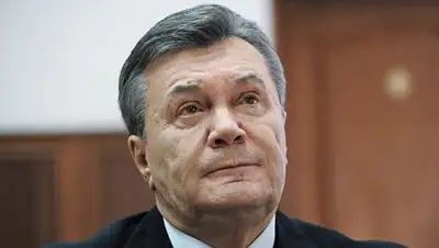 Zakon.kz, фото - Новости Zakon.kz от 29.11.2016 04:37