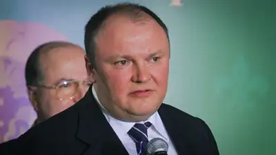 Zakon.kz, фото - Новости Zakon.kz от 27.07.2015 15:13