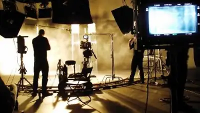 sonyturbo.ru, фото - Новости Zakon.kz от 14.03.2018 13:37