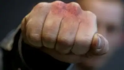 Zakon.kz, фото - Новости Zakon.kz от 16.11.2016 21:48