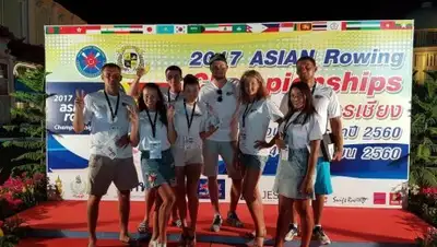 Zakon.kz, фото - Новости Zakon.kz от 07.09.2017 10:31