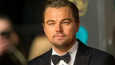 Zakon.kz, фото - Новости Zakon.kz от 22.08.2016 20:19