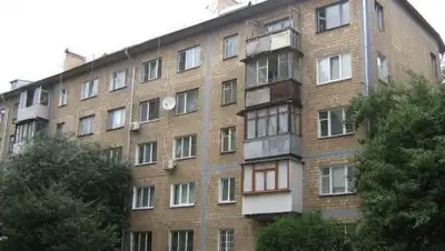 domik.ua, фото - Новости Zakon.kz от 04.04.2018 07:52