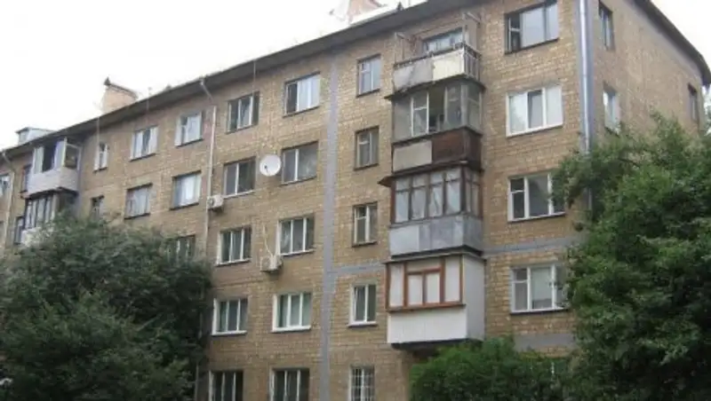 Должники перед КСК в Алматы не смогут брать кредиты в банках