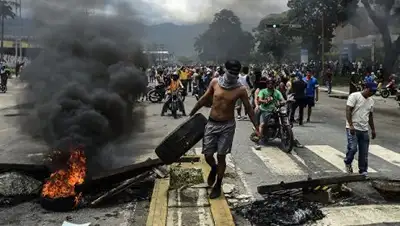 Zakon.kz, фото - Новости Zakon.kz от 11.08.2017 20:29