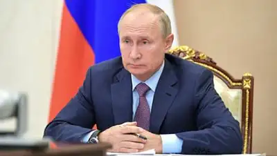 ТАСС, фото - Новости Zakon.kz от 14.10.2020 19:31