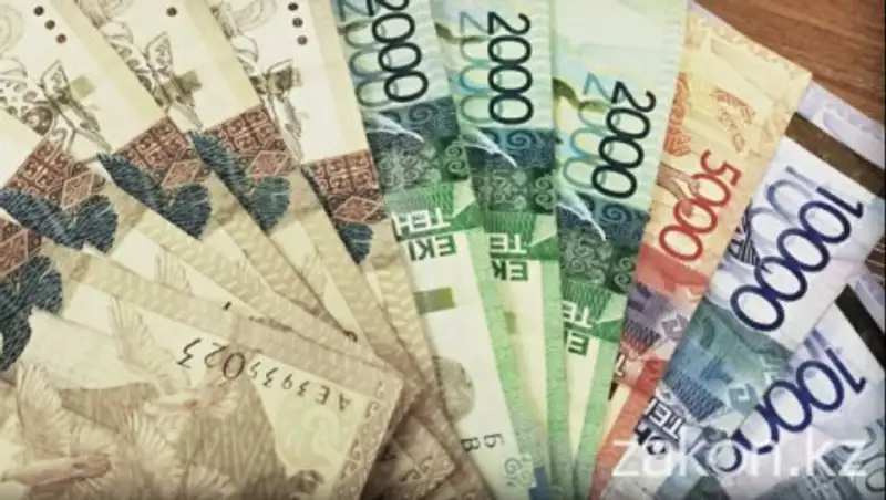 Сколько средств выделил Минздрав на содержание своего медиацентра